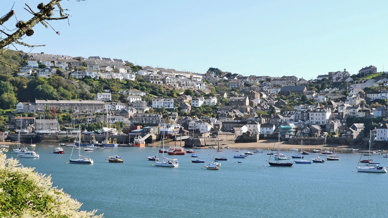 Photo of Others in Lerryn