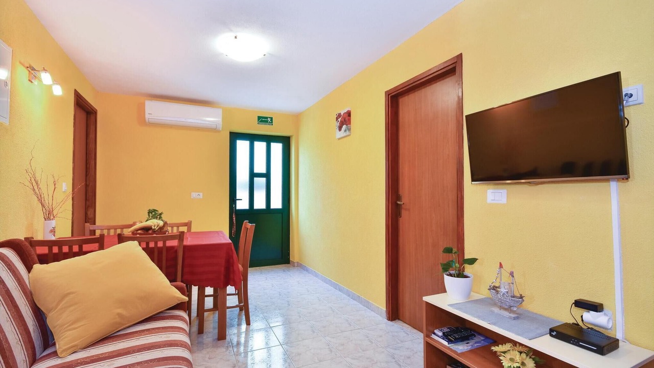 Photo of Bedroom in Vinisce