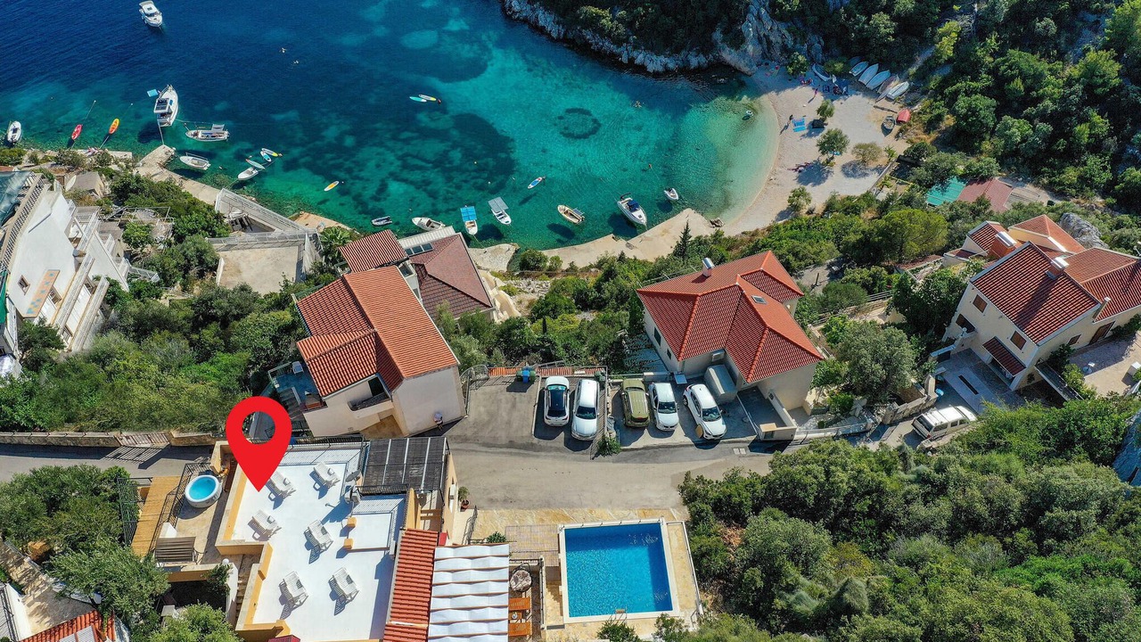 Photo of Outdoor in Vinisce