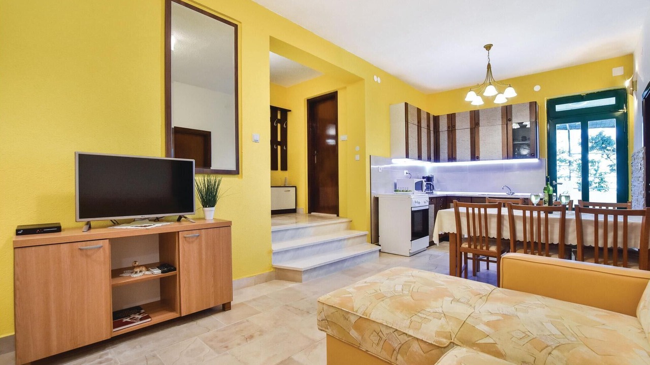 Photo of Bedroom in Vinisce