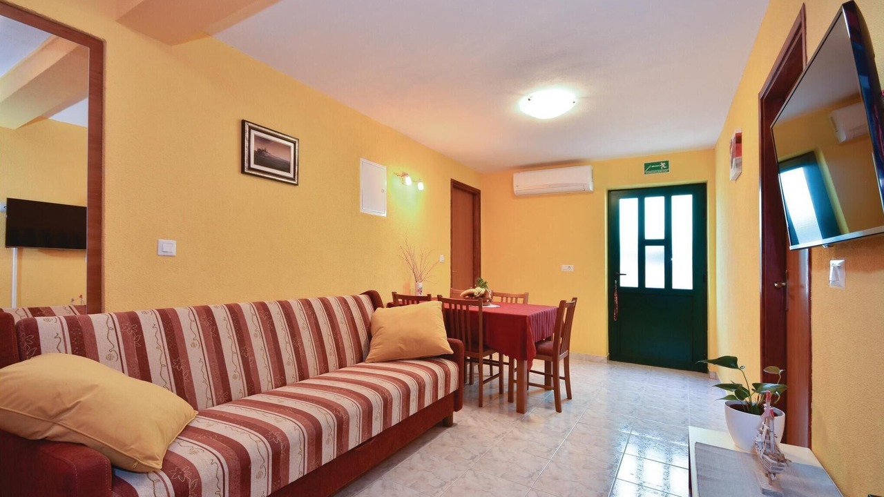 Photo of Bedroom in Vinisce