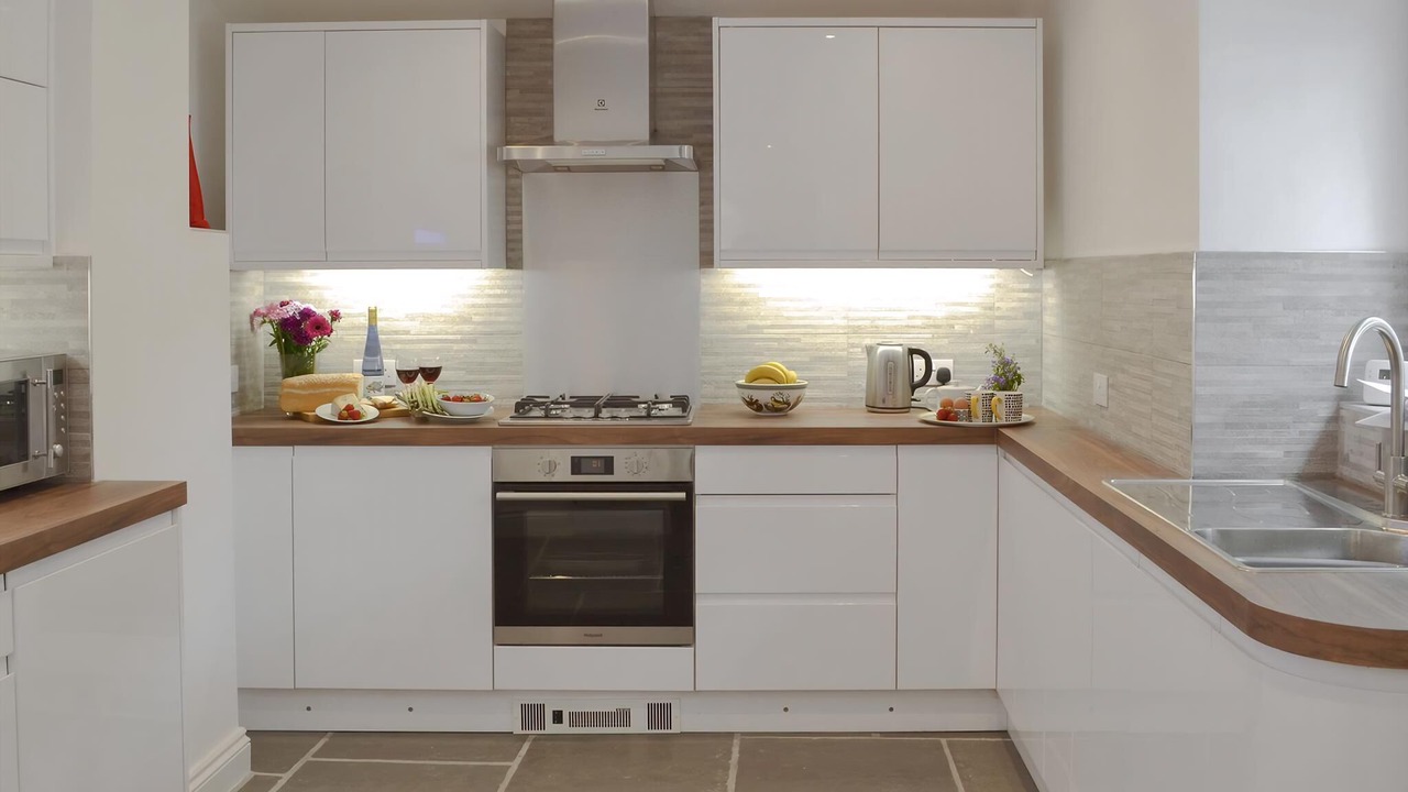 Photo of Others in Brixham