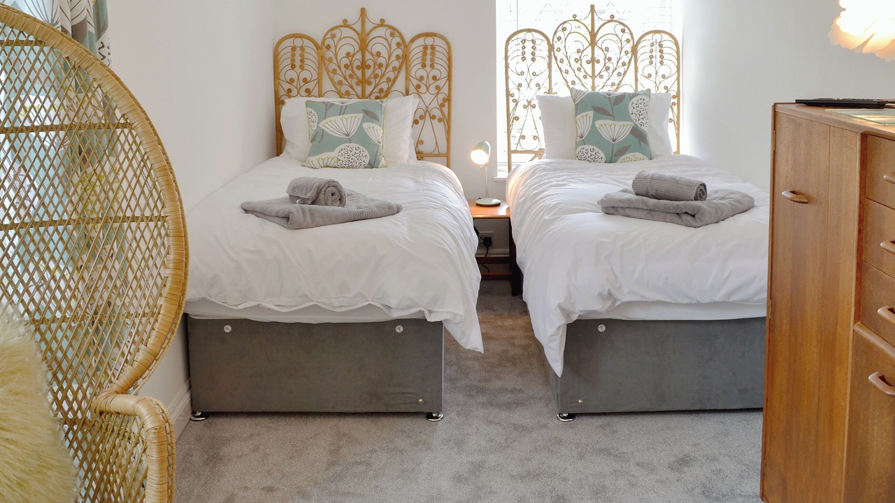 Photo of Others in Brixham