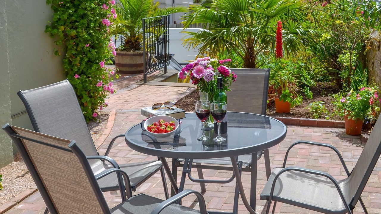 Photo of Others in Brixham