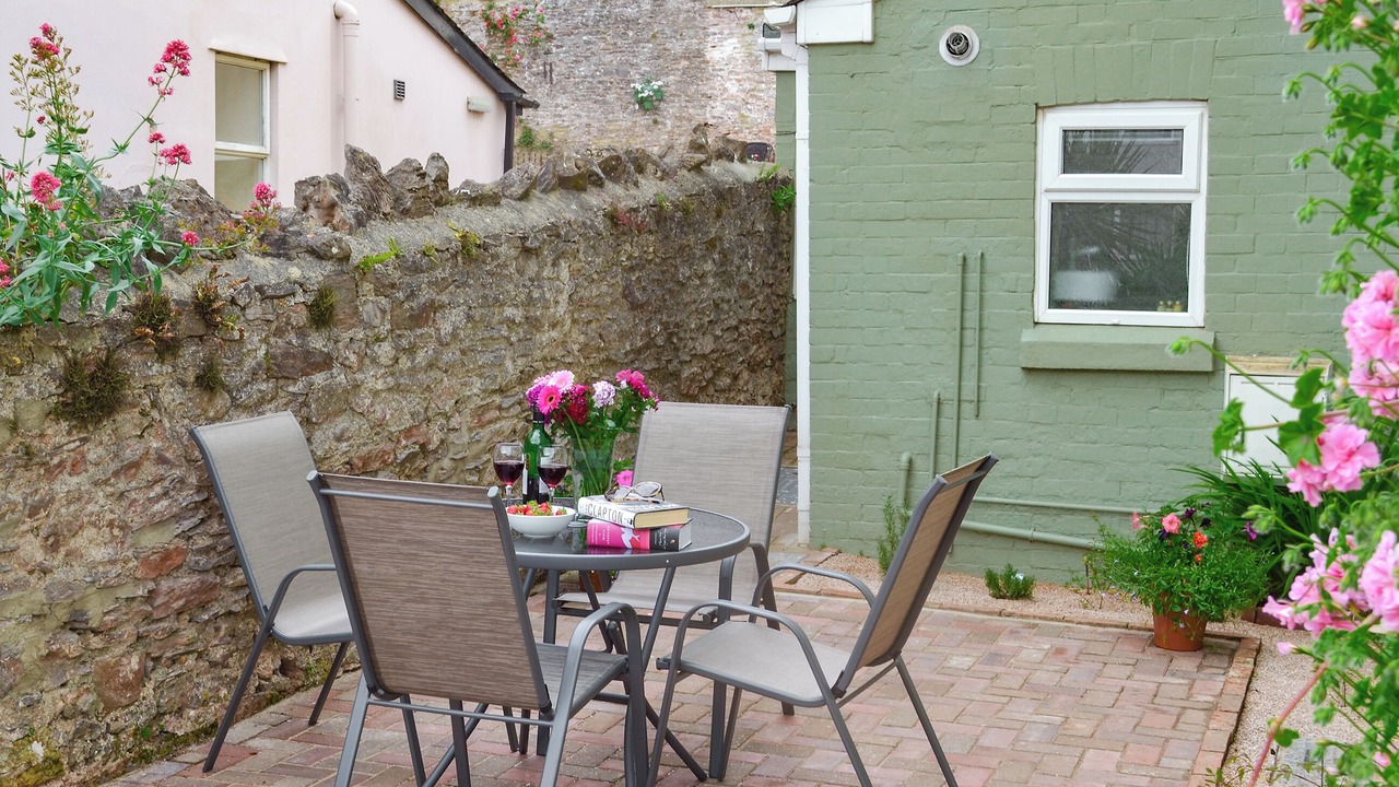 Photo of Others in Brixham