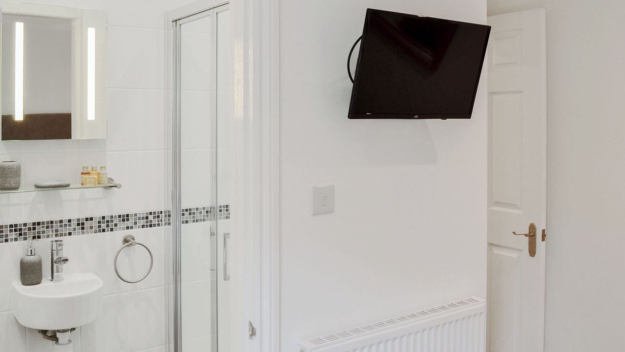 Photo of Others in Brixham