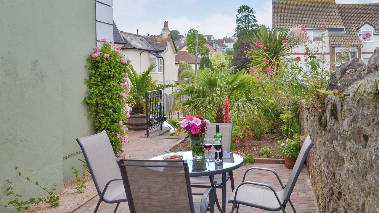 Photo of Others in Brixham