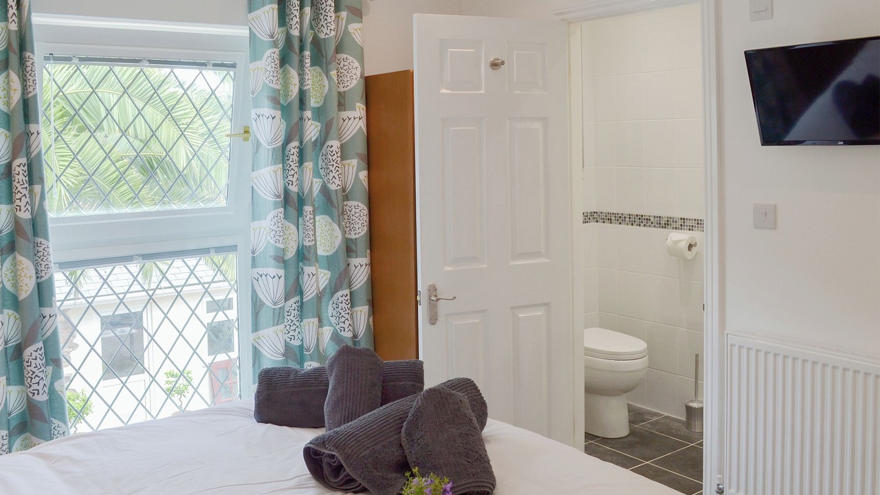 Photo of Others in Brixham