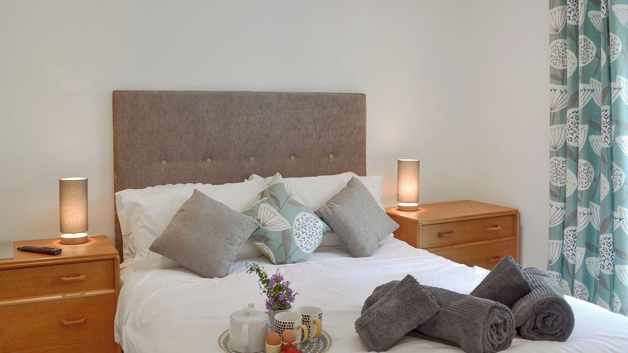 Photo of Others in Brixham