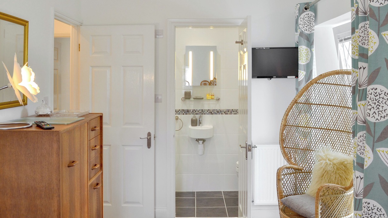 Photo of Others in Brixham