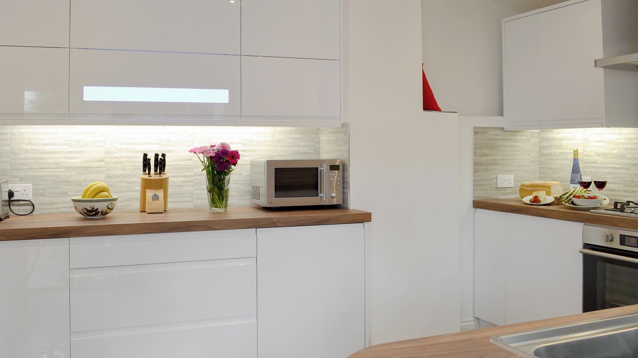 Photo of Others in Brixham