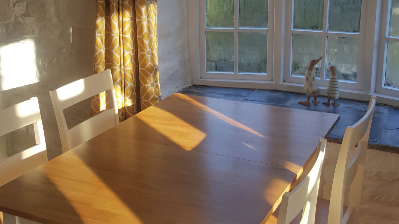 Photo of Others in St Teath