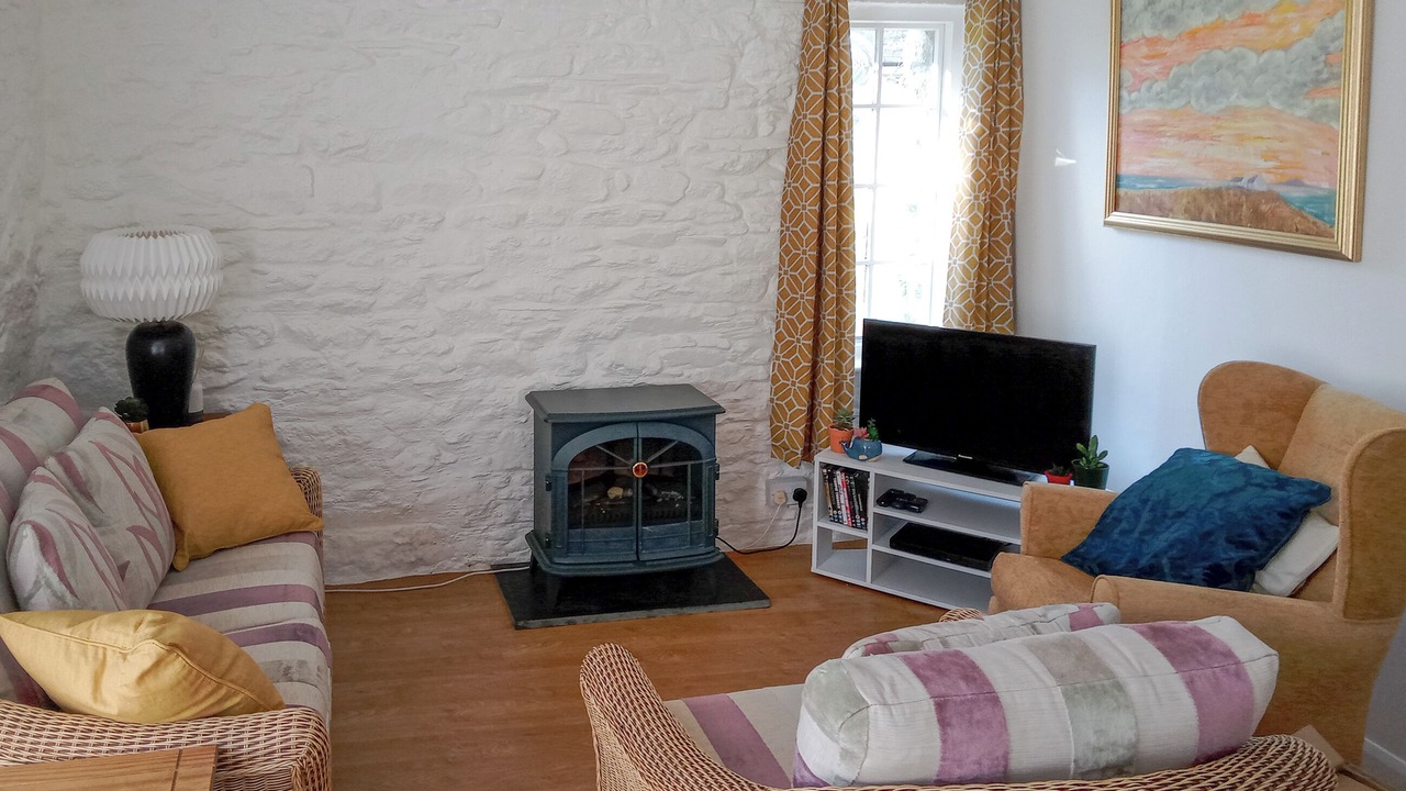 Photo of Others in St Teath