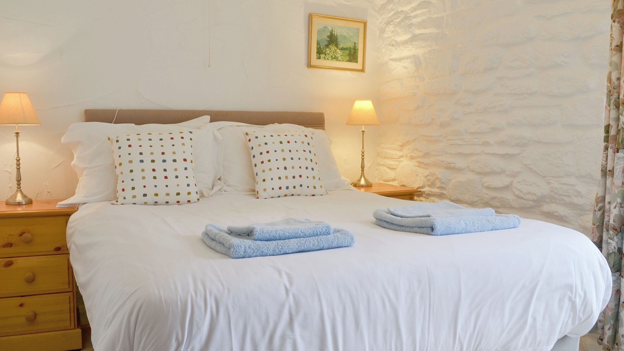 Photo of Others in St Teath