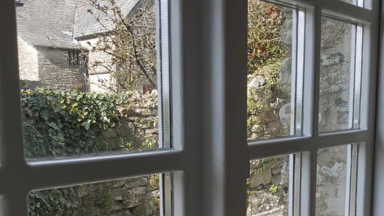 Photo of Others in St Teath