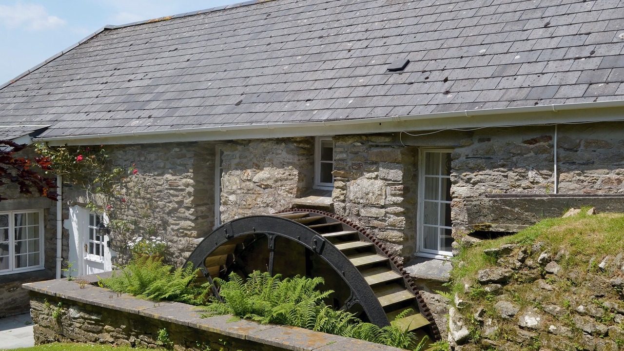 Photo of Others in St Teath