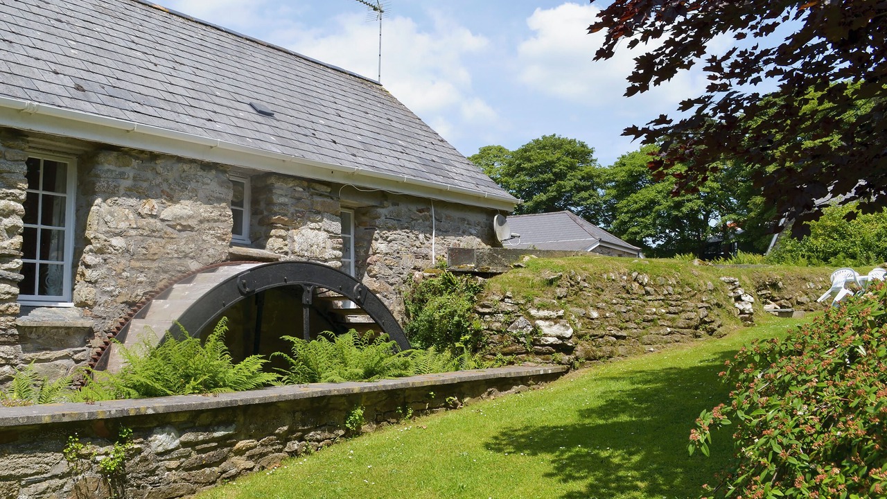 Photo of Others in St Teath