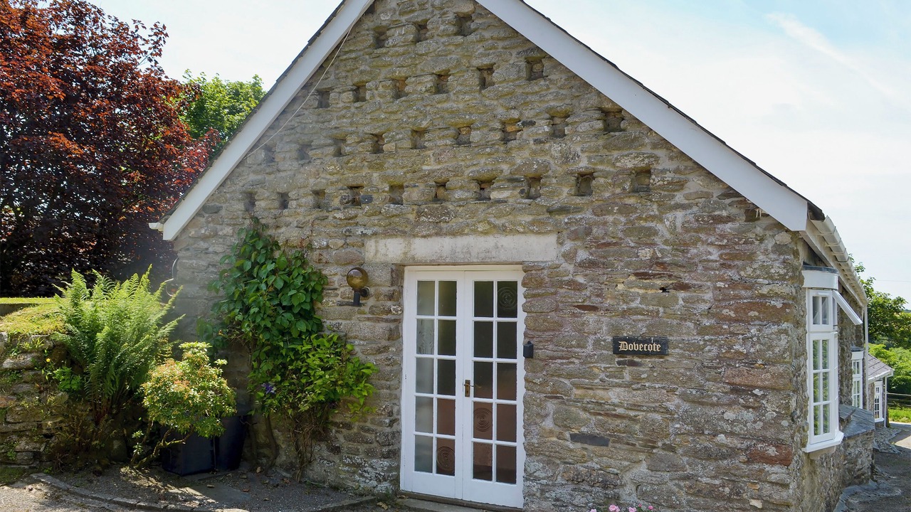 Photo of Others in St Teath