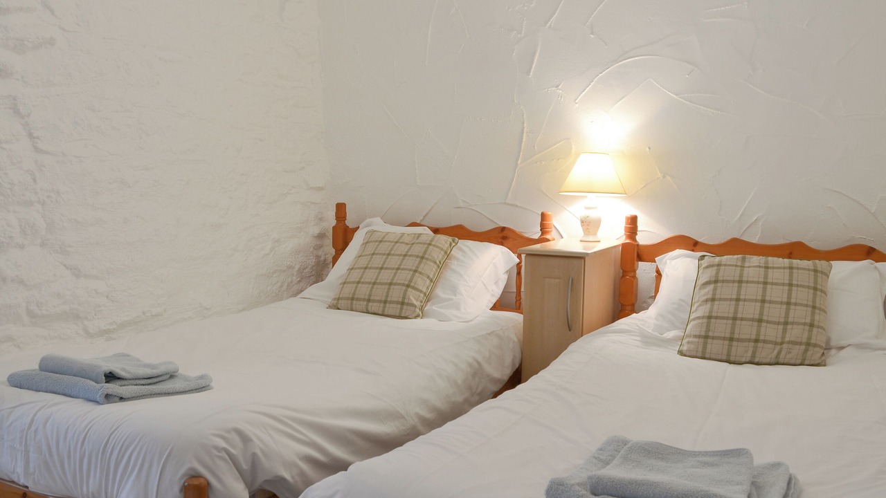 Photo of Others in St Teath