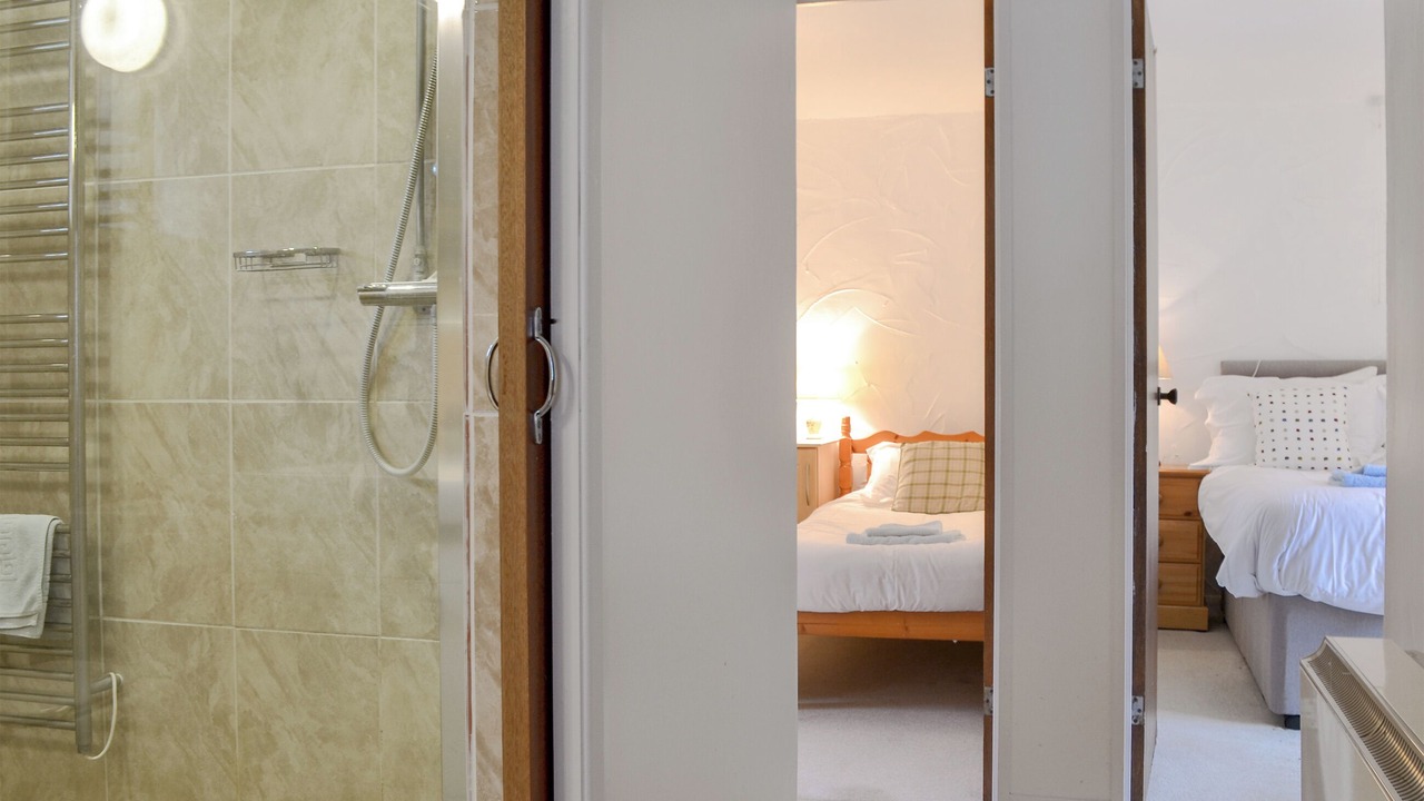 Photo of Others in St Teath