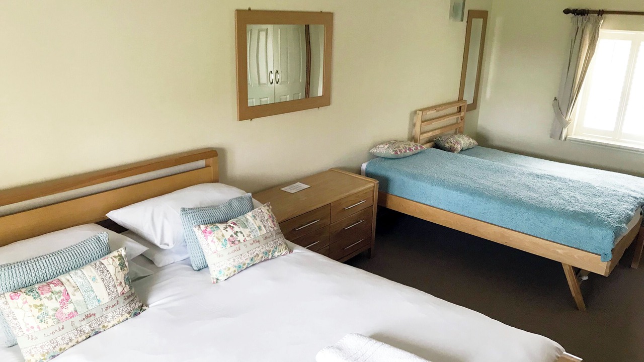 Photo of Others in King's Bromley