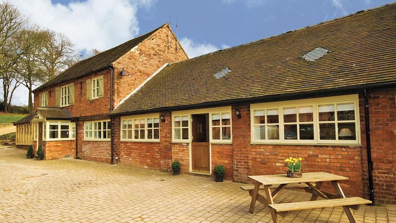 Photo of Others in King's Bromley