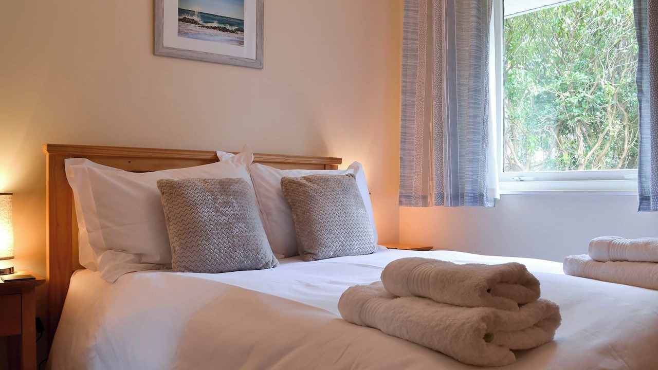 Photo of Others in Oban