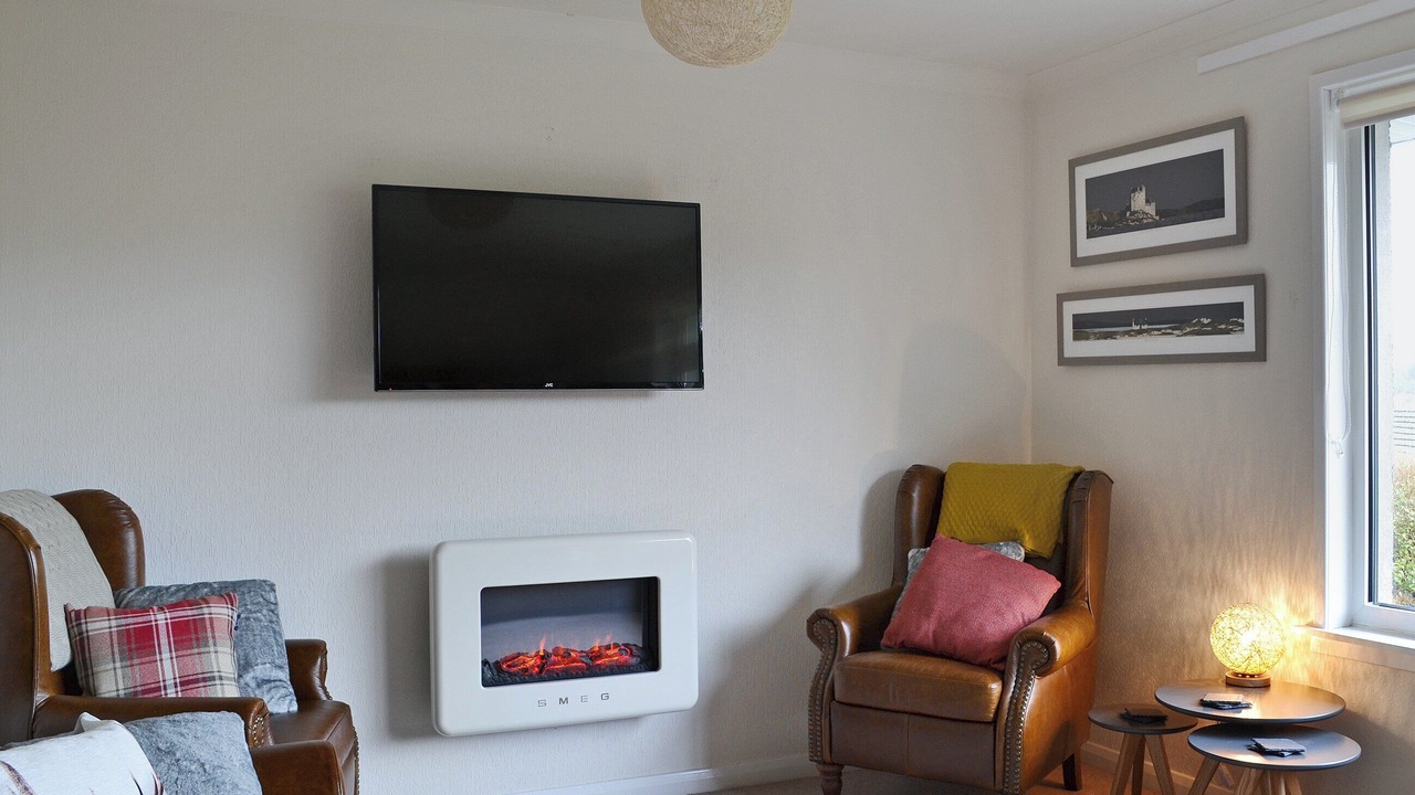 Photo of Others in Oban