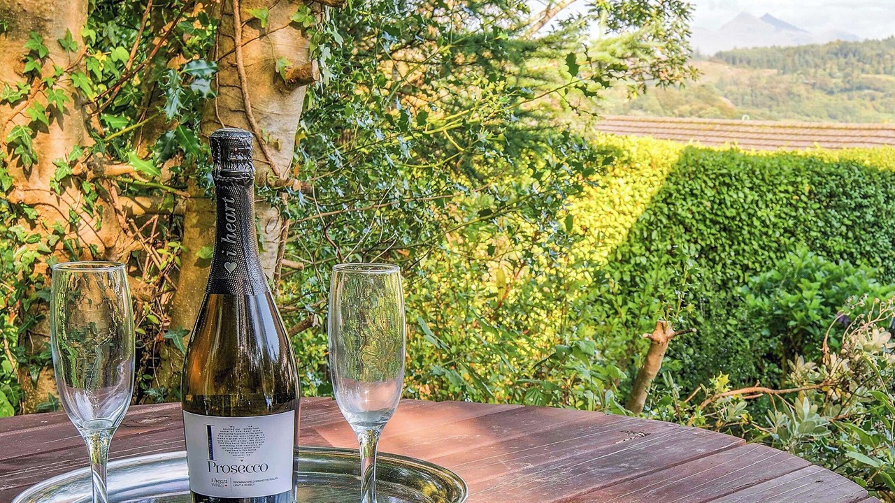 Photo of Outdoor in Oban