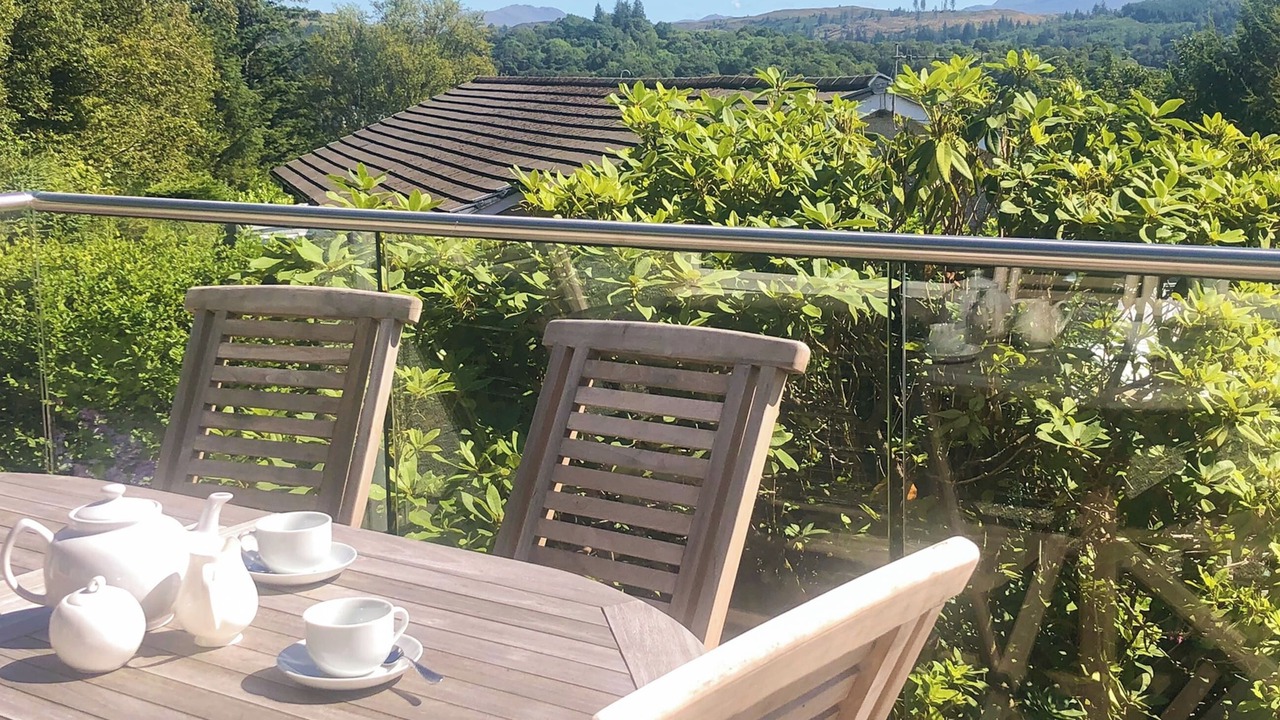 Photo of Others in Oban