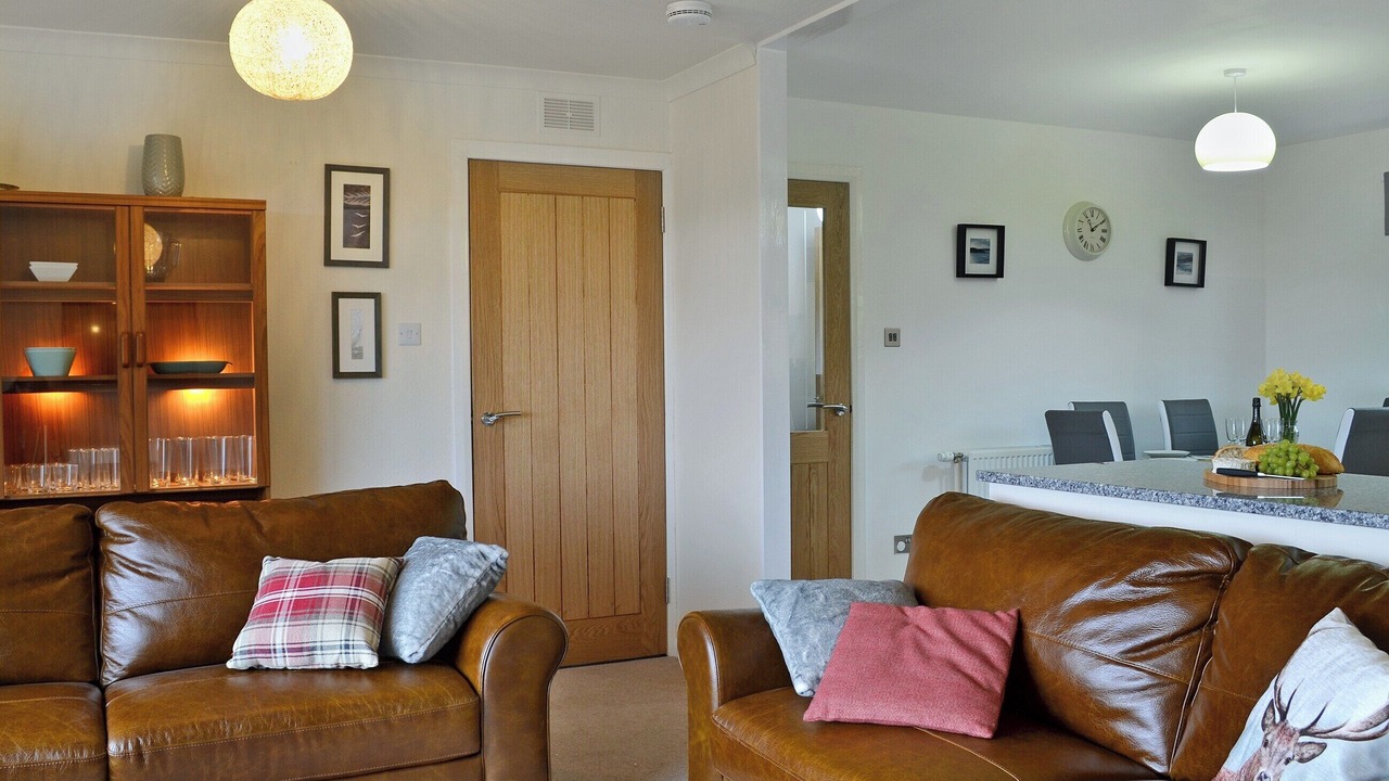 Photo of Others in Oban