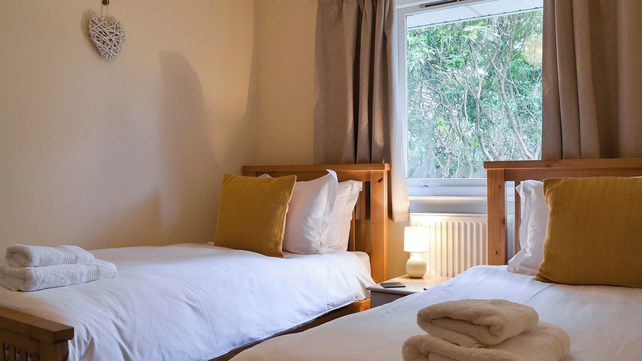 Photo of Others in Oban