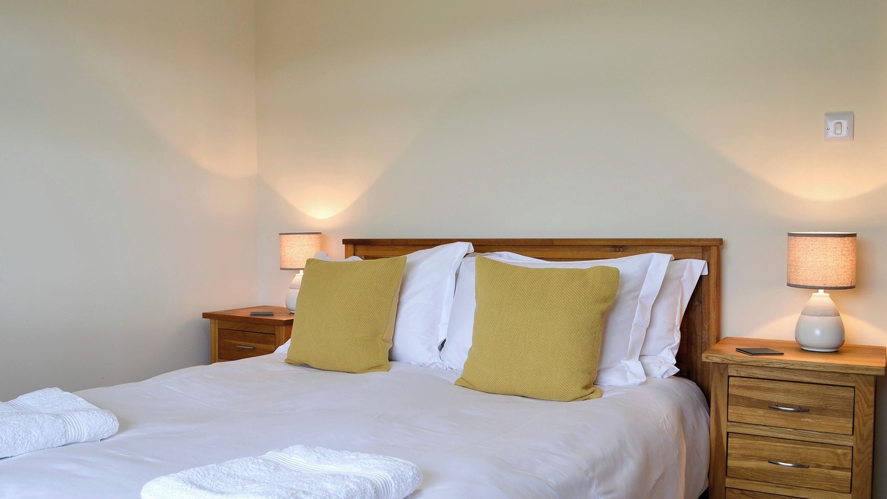 Photo of Others in Oban