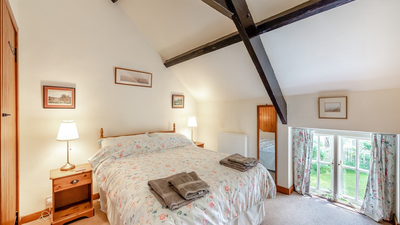 Photo of Others in Hallington