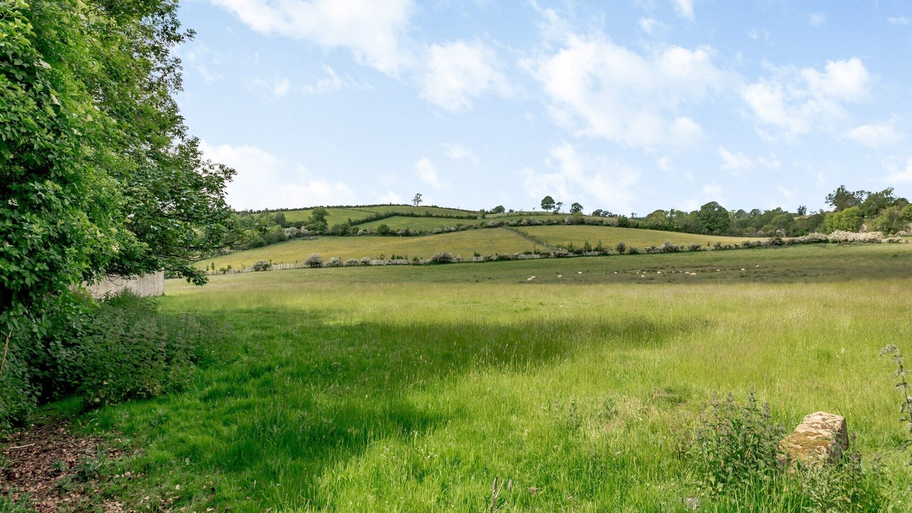 Photo of Others in Hallington