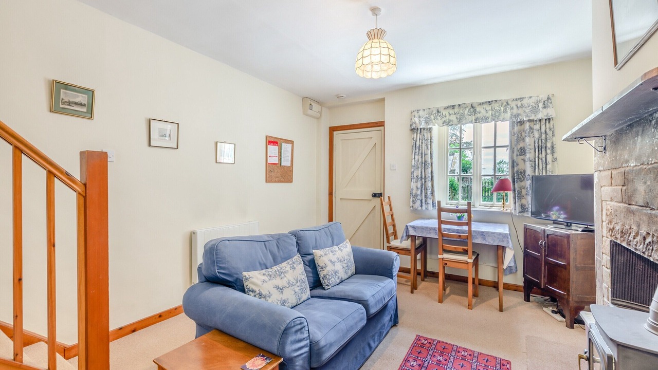 Photo of Others in Hallington