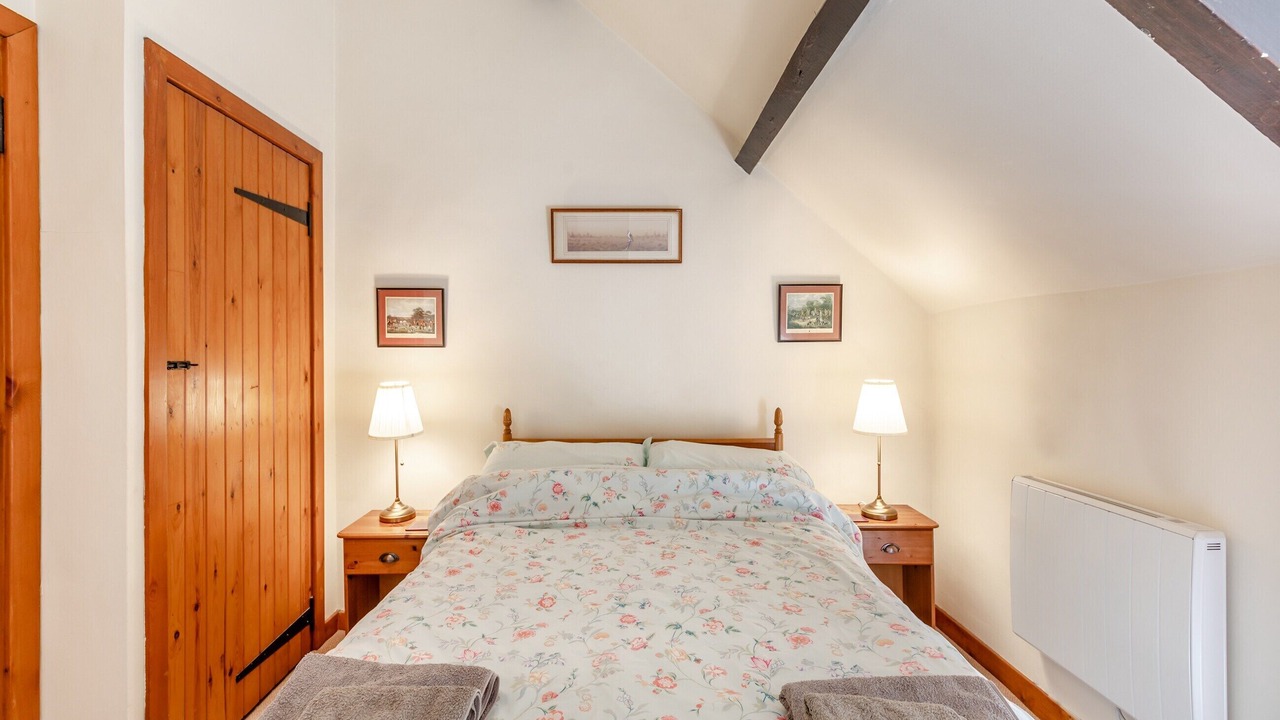 Photo of Others in Hallington