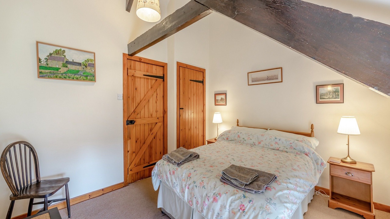 Photo of Others in Hallington