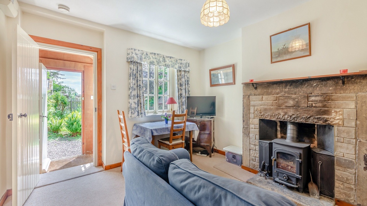 Photo of Others in Hallington