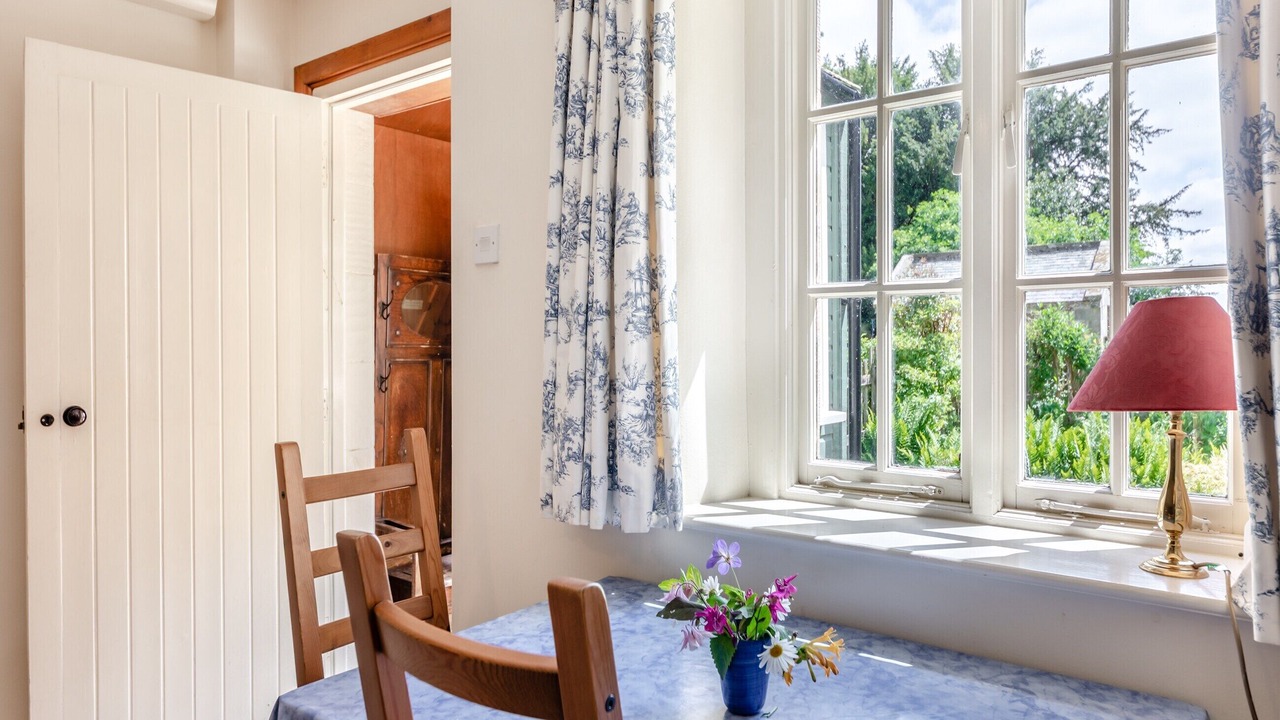 Photo of Others in Hallington