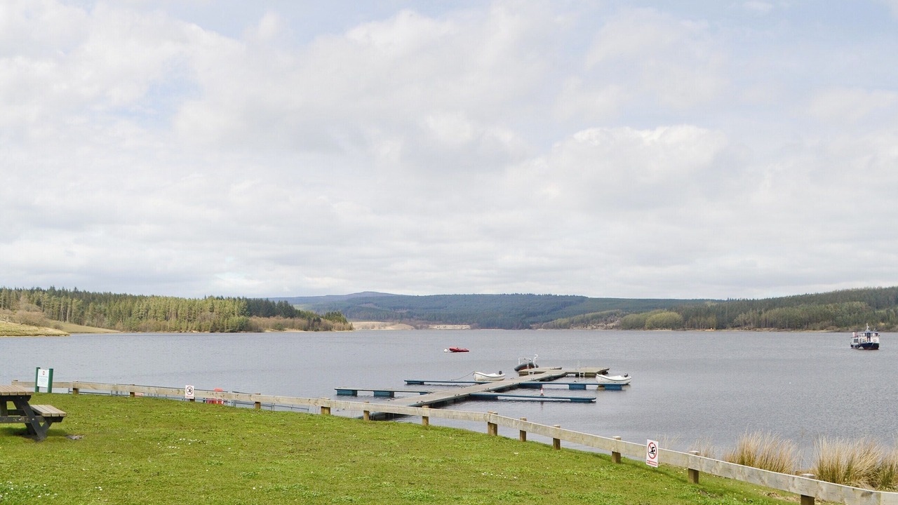 Photo of Others in Hallington