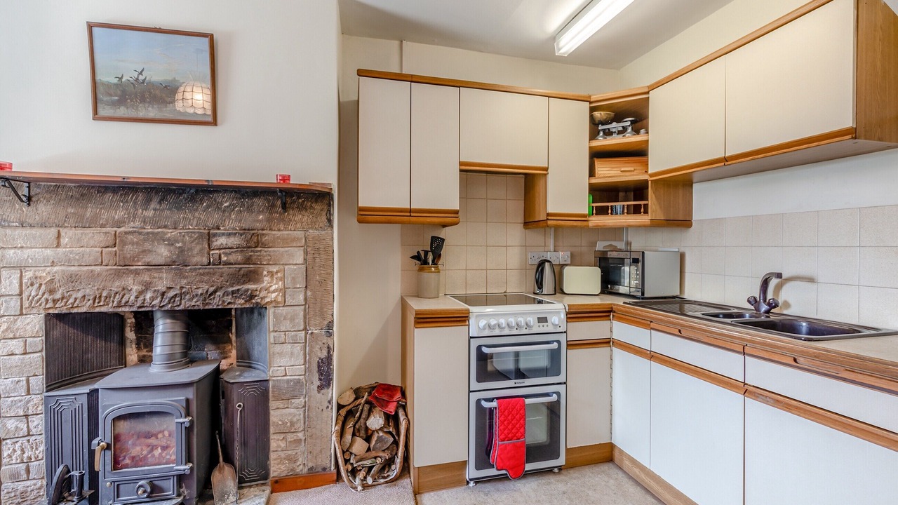 Photo of Others in Hallington