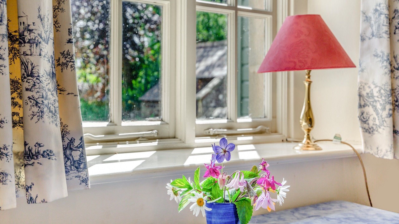 Photo of Others in Hallington