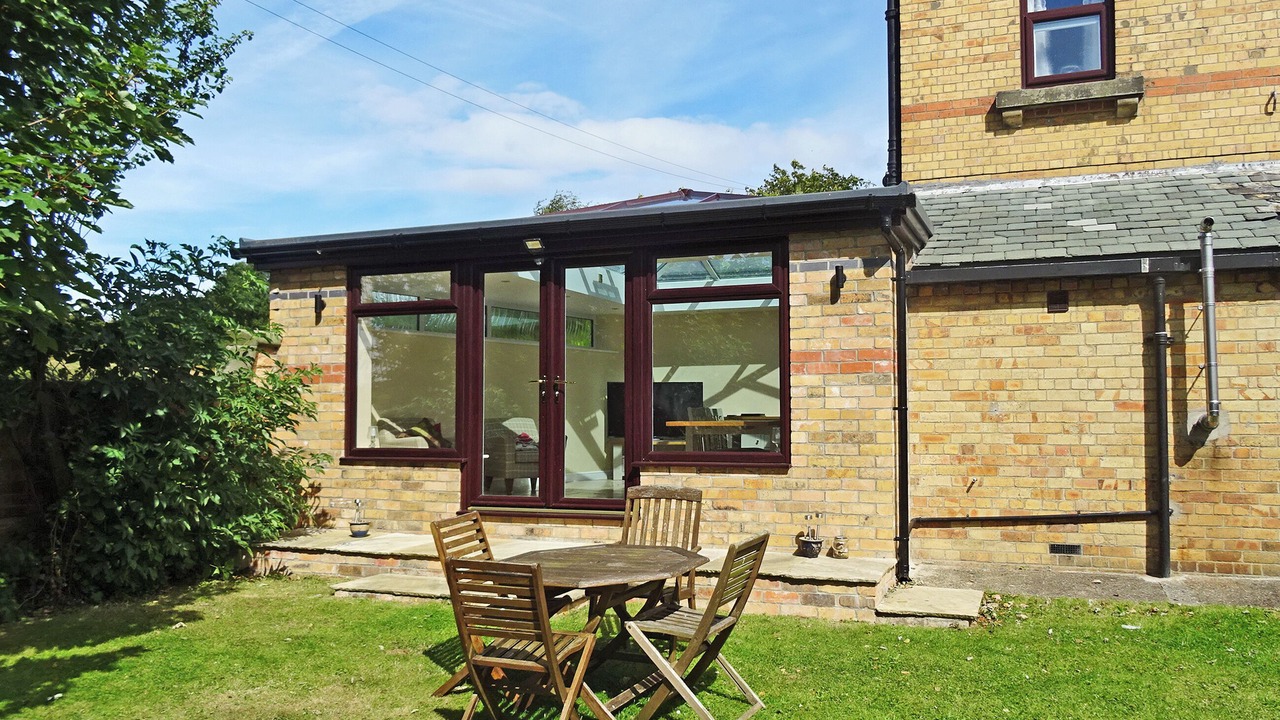 Photo of Outdoor in Cayton