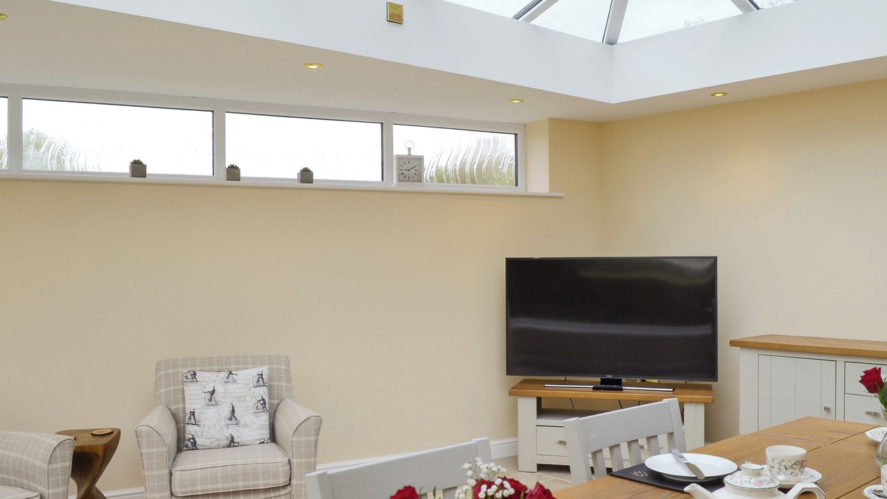 Photo of Bedroom in Cayton