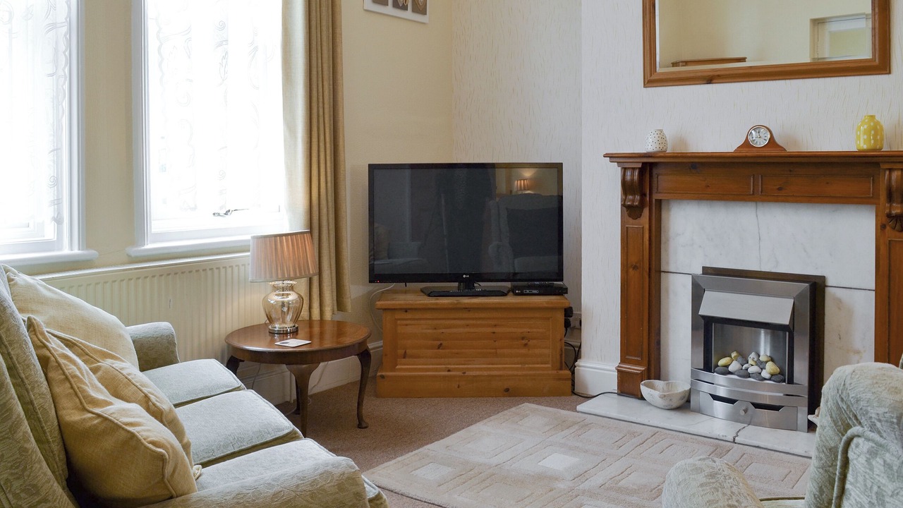 Photo of Others in Cayton