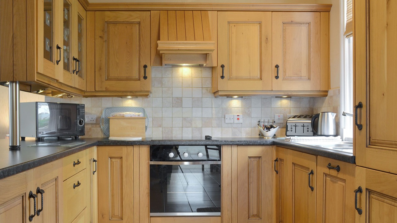 Photo of Others in Cayton