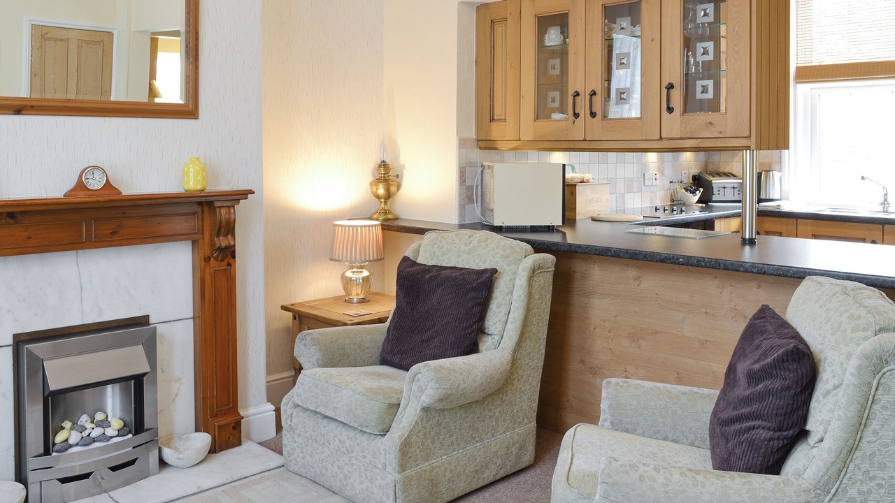 Photo of Others in Cayton