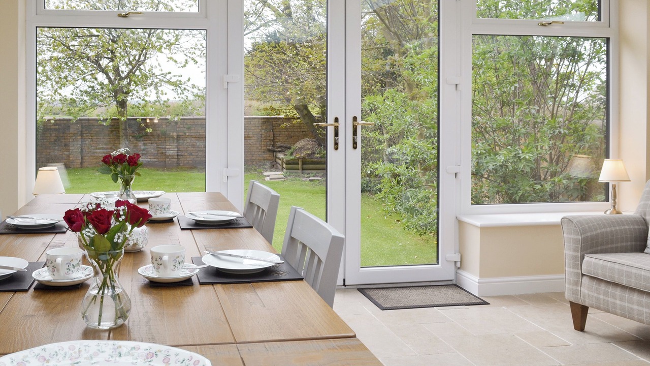 Photo of Outdoor in Cayton