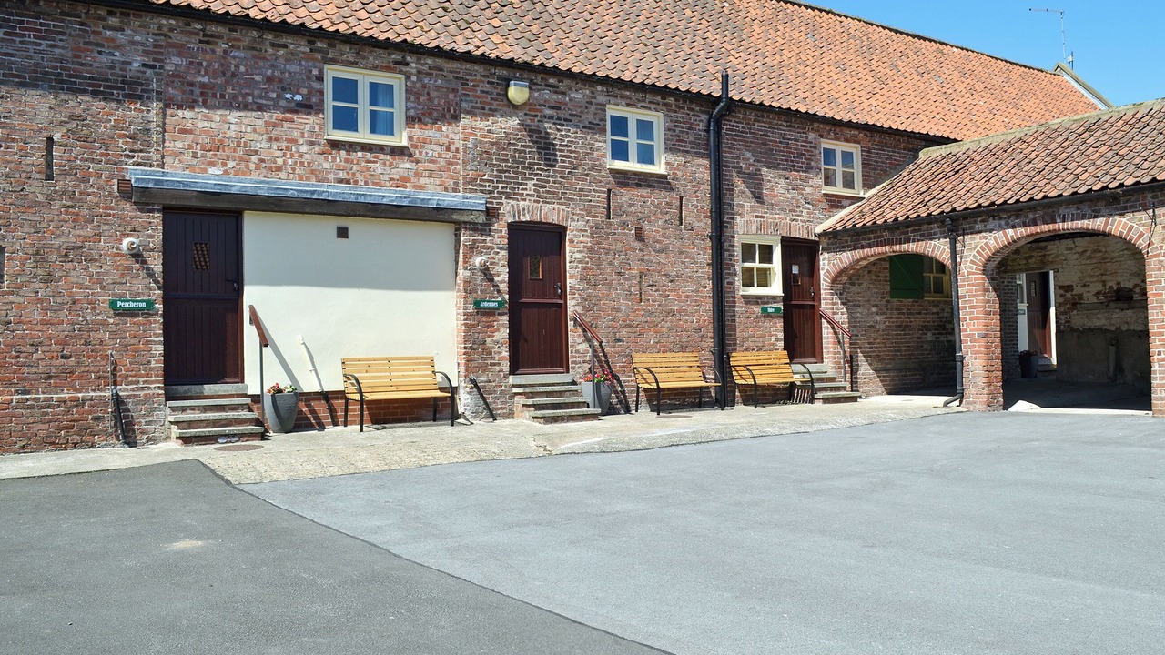 Photo of Others in Sewerby